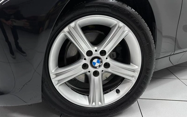 imagem-https://www.socarrao.com.br/sc-vehicle-images-prod/3760107/1789135058101-8465433_5_B_69136a6000.jpeg