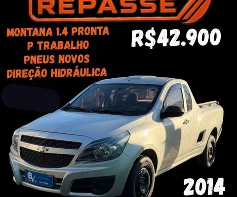 imagem-https://www.socarrao.com.br/sc-vehicle-images-prod/3760110/1789069394528-8440069_0_B_646a2515c3.jpeg