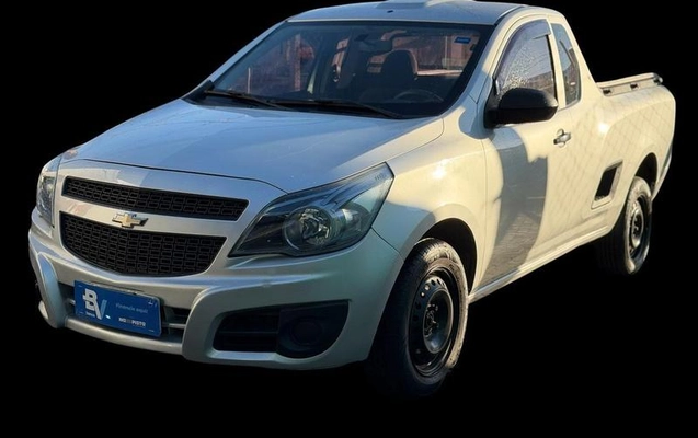 imagem-https://www.socarrao.com.br/sc-vehicle-images-prod/3760110/1789069394531-8440069_1_B_c7fb43e3cf.jpeg