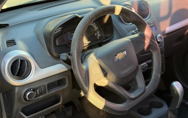 imagem-https://www.socarrao.com.br/sc-vehicle-images-prod/3760110/1789069394536-8440069_4_B_2b6d065c90.jpeg