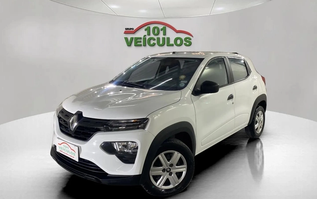 imagem-https://www.socarrao.com.br/sc-vehicle-images-prod/3760113/1789069407441-003_f08489a740cae390eb33ce88766d1a84.jpg