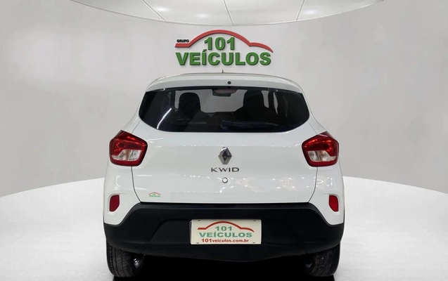 imagem-https://www.socarrao.com.br/sc-vehicle-images-prod/3760113/1789069407449-003_7c8bab7564e7327cb6e2af9cdd30b00a.jpg