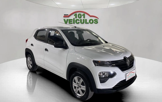 imagem-https://www.socarrao.com.br/sc-vehicle-images-prod/3760113/1789069407457-003_f34f89352cfa15bc026a50de875d554b.jpg
