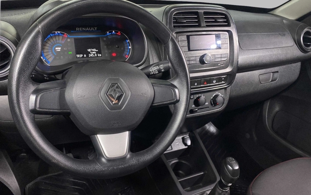 imagem-https://www.socarrao.com.br/sc-vehicle-images-prod/3760113/1789069407463-003_d33fb93abf63730cf8ea6e54692ca9fe.jpg