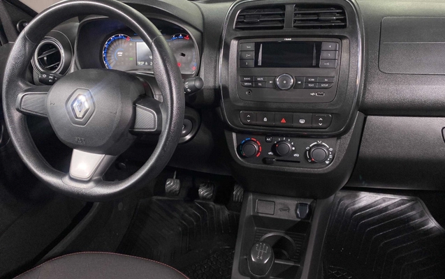 imagem-https://www.socarrao.com.br/sc-vehicle-images-prod/3760113/1789069407465-003_1e82411d112b1a352b12753182808ccb.jpg