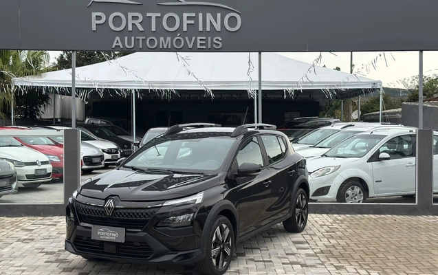 imagem-https://www.socarrao.com.br/sc-vehicle-images-prod/3760120/1789069452649-003_d7776d4a95e8a3b3fcf468b897a65194.jpeg