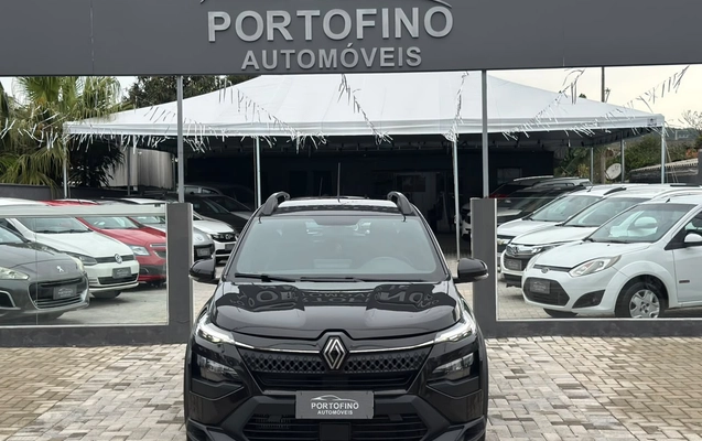 imagem-https://www.socarrao.com.br/sc-vehicle-images-prod/3760120/1789069452651-003_6ebeff8af54db8bdaaa251759f8bd60f.jpeg