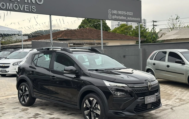 imagem-https://www.socarrao.com.br/sc-vehicle-images-prod/3760120/1789069452653-003_3aa62f764e88ba3bc206a5eb7ce2c80d.jpeg