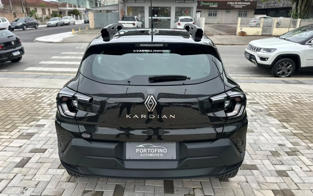 imagem-https://www.socarrao.com.br/sc-vehicle-images-prod/3760120/1789069452655-003_bcbe132a85d163dd0aa5653aa88dd57f.jpeg