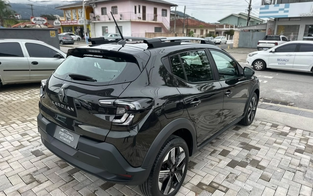 imagem-https://www.socarrao.com.br/sc-vehicle-images-prod/3760120/1789069452657-003_082d649ebf47a7721edd2392219a12b4.jpeg