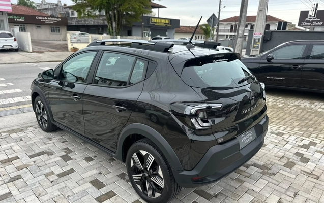 imagem-https://www.socarrao.com.br/sc-vehicle-images-prod/3760120/1789069452659-003_66f0777449c5c39cd58b799d1b3747af.jpeg