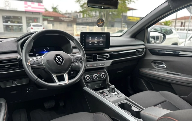 imagem-https://www.socarrao.com.br/sc-vehicle-images-prod/3760120/1789069452661-003_4cb3abebd38803ad506331a93a874583.jpeg