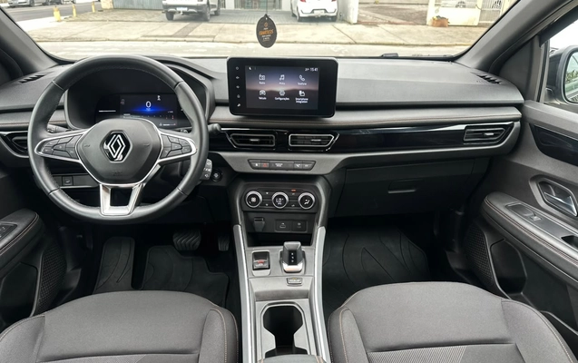 imagem-https://www.socarrao.com.br/sc-vehicle-images-prod/3760120/1789069452662-003_c68c9311b7e4131c16a53d5ae8cdcc13.jpeg