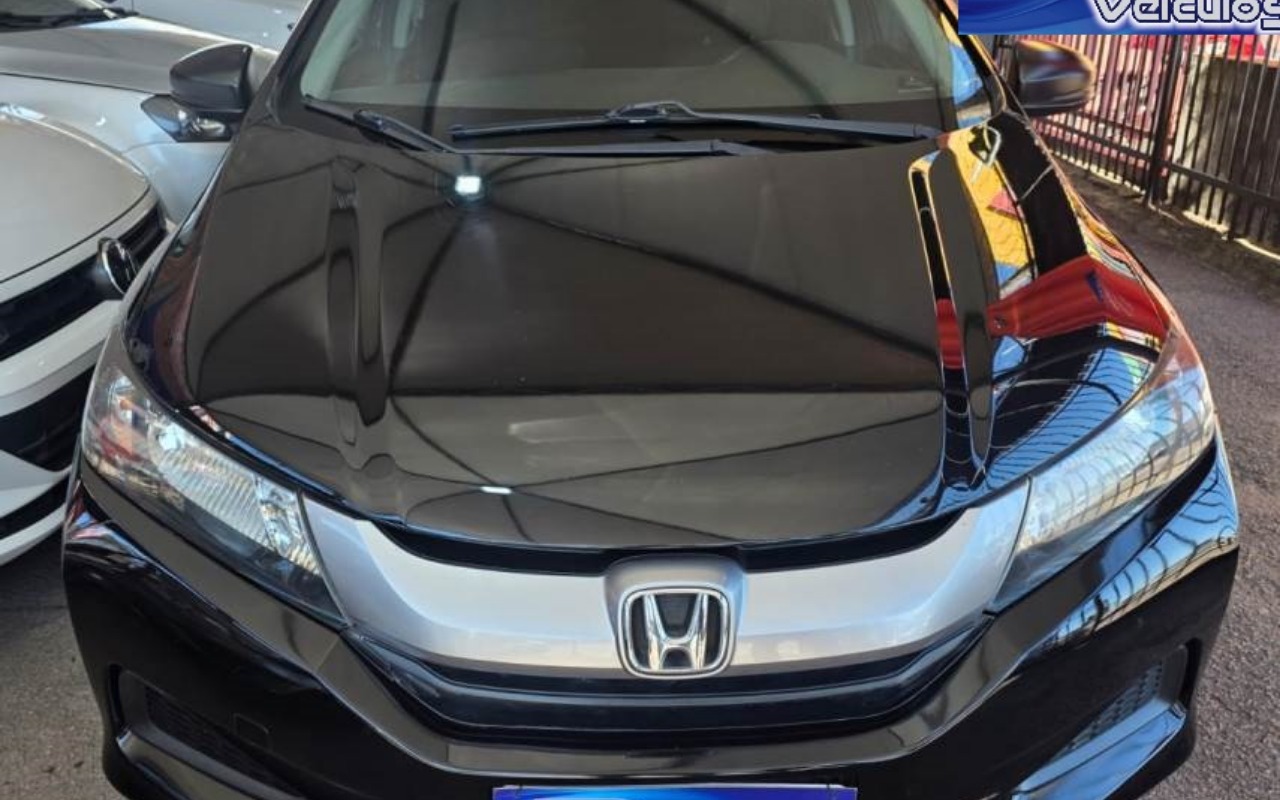 imagem-https://www.socarrao.com.br/sc-vehicle-images-prod/3760153/1789069503283-c2l0eTUuanBlZw.jpeg
