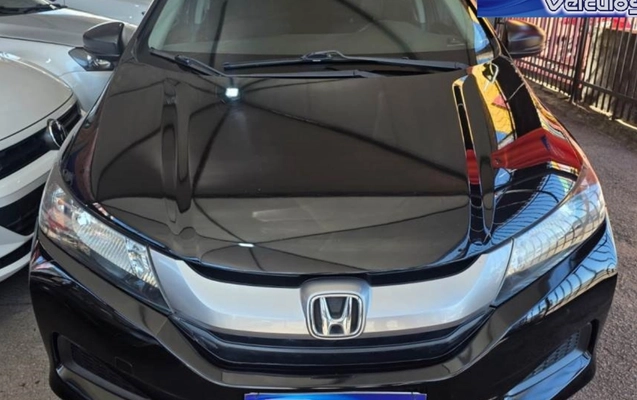 imagem-https://www.socarrao.com.br/sc-vehicle-images-prod/3760153/1789069503283-c2l0eTUuanBlZw.jpeg