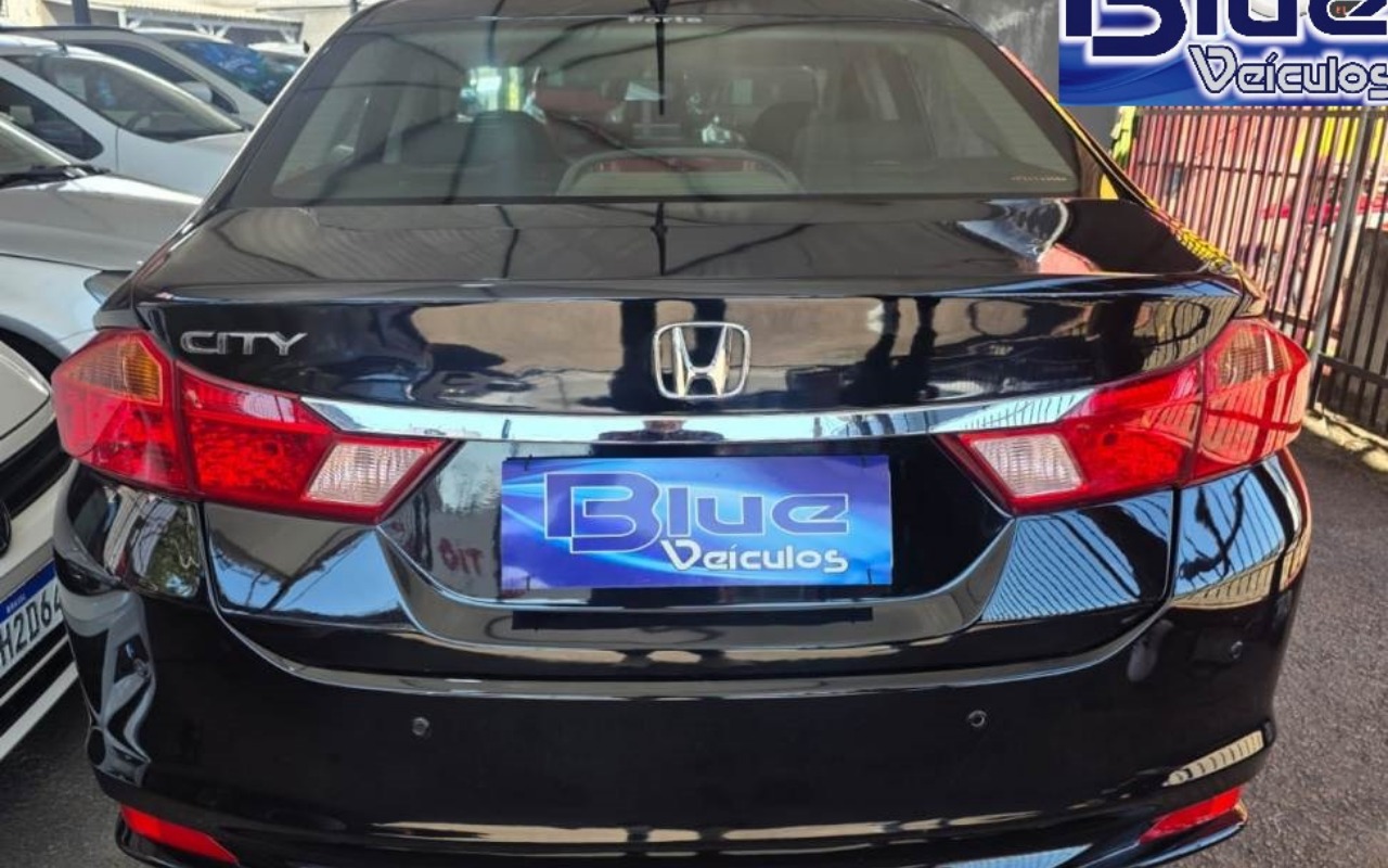 imagem-https://www.socarrao.com.br/sc-vehicle-images-prod/3760153/1789069503382-c2l0eTYuanBlZw.jpeg