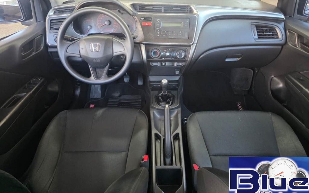 imagem-https://www.socarrao.com.br/sc-vehicle-images-prod/3760153/1789069503486-c2l0eTcuanBlZw.jpeg