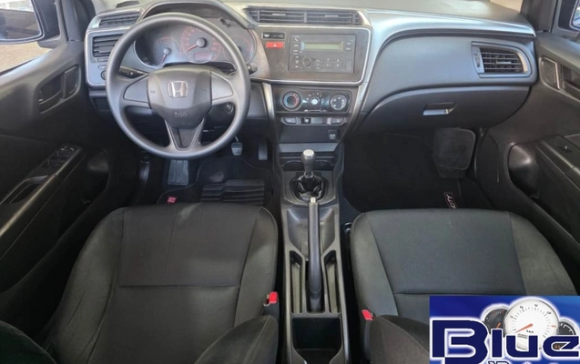 imagem-https://www.socarrao.com.br/sc-vehicle-images-prod/3760153/1789069503486-c2l0eTcuanBlZw.jpeg