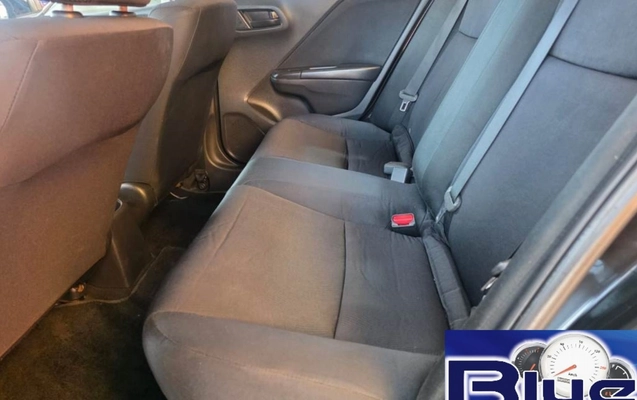 imagem-https://www.socarrao.com.br/sc-vehicle-images-prod/3760153/1789069503641-c2l0eTkuanBlZw.jpeg