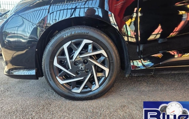 imagem-https://www.socarrao.com.br/sc-vehicle-images-prod/3760153/1789069503763-c2l0eTEwLmpwZWc.jpeg