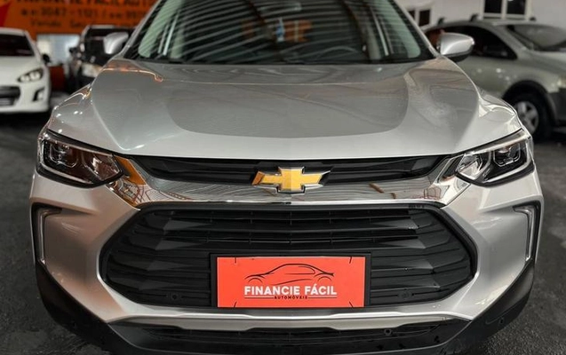 imagem-https://www.socarrao.com.br/sc-vehicle-images-prod/3760193/1789069556252-719105697
