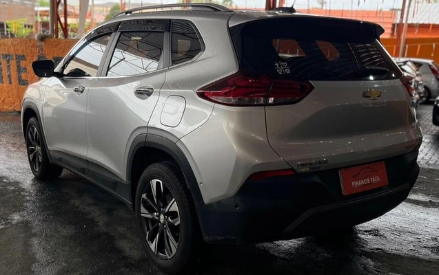 imagem-https://www.socarrao.com.br/sc-vehicle-images-prod/3760193/1789069556257-719105727