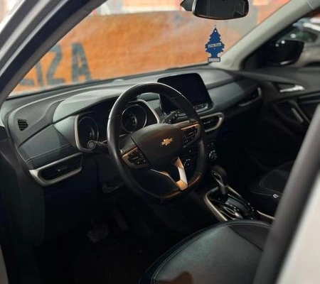 imagem-https://www.socarrao.com.br/sc-vehicle-images-prod/3760193/1789069556260-719105748