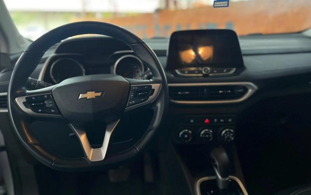 imagem-https://www.socarrao.com.br/sc-vehicle-images-prod/3760193/1789069556263-719105779