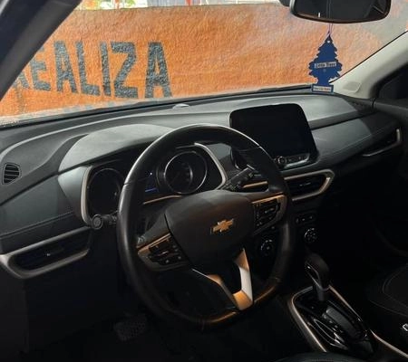 imagem-https://www.socarrao.com.br/sc-vehicle-images-prod/3760193/1789069556264-719105786