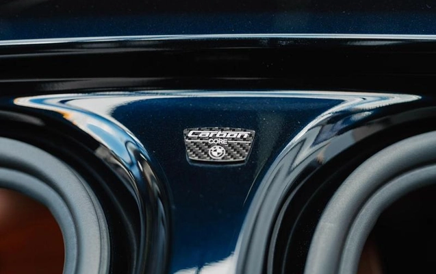 imagem-https://www.socarrao.com.br/sc-vehicle-images-prod/3760194/1789218531953-7938771_1_B_cb73f612c8.jpeg