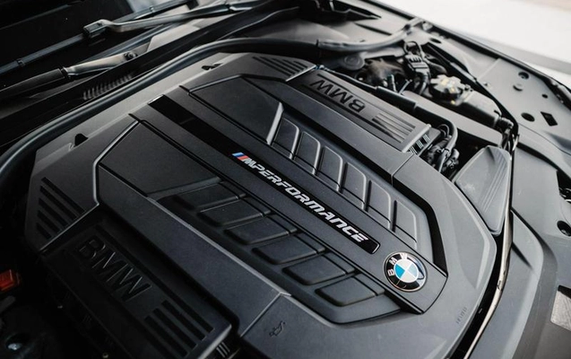 imagem-https://www.socarrao.com.br/sc-vehicle-images-prod/3760194/1789218531954-7938771_13_B_3132447ab2.jpeg