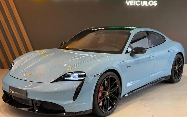 imagem-https://www.socarrao.com.br/sc-vehicle-images-prod/3760220/1789578978176-8464976_16_B_6016c96ff1.jpeg