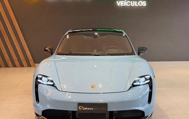 imagem-https://www.socarrao.com.br/sc-vehicle-images-prod/3760220/1789578978178-8464976_3_B_fcfb5bc39f.jpeg