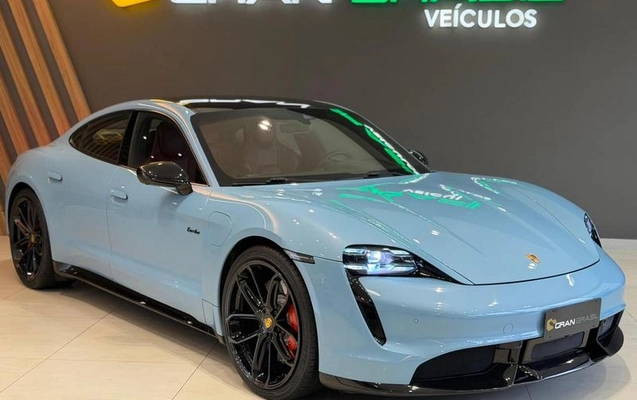 imagem-https://www.socarrao.com.br/sc-vehicle-images-prod/3760220/1789578978179-8464976_3_B_306c62ed61.jpeg