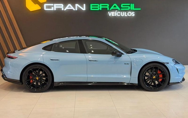 imagem-https://www.socarrao.com.br/sc-vehicle-images-prod/3760220/1789578978180-8464976_3_B_1112dda715.jpeg