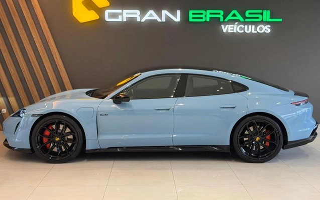 imagem-https://www.socarrao.com.br/sc-vehicle-images-prod/3760220/1789578978181-8464976_3_B_5339d338fe.jpeg