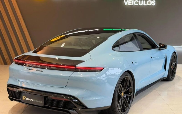 imagem-https://www.socarrao.com.br/sc-vehicle-images-prod/3760220/1789578978182-8464976_3_B_40fd6140b6.jpeg