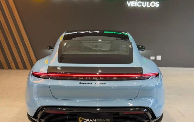 imagem-https://www.socarrao.com.br/sc-vehicle-images-prod/3760220/1789578978183-8464976_3_B_a9987b34c0.jpeg