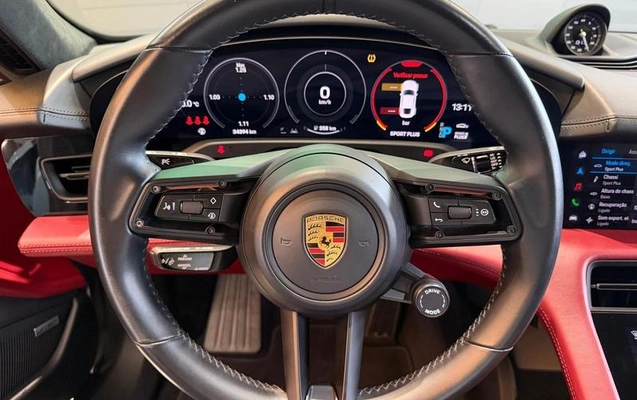 imagem-https://www.socarrao.com.br/sc-vehicle-images-prod/3760220/1789578978186-8464976_16_B_cfd6ee8480.jpeg