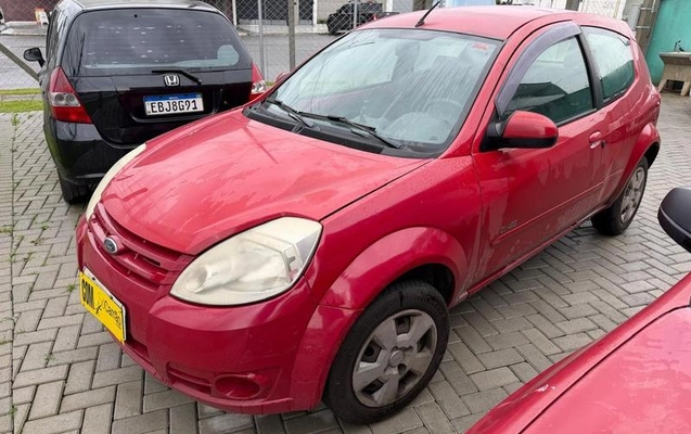 imagem-https://www.socarrao.com.br/sc-vehicle-images-prod/3760221/1789667542721-8464386_0_B_b1476aa7bc.jpeg