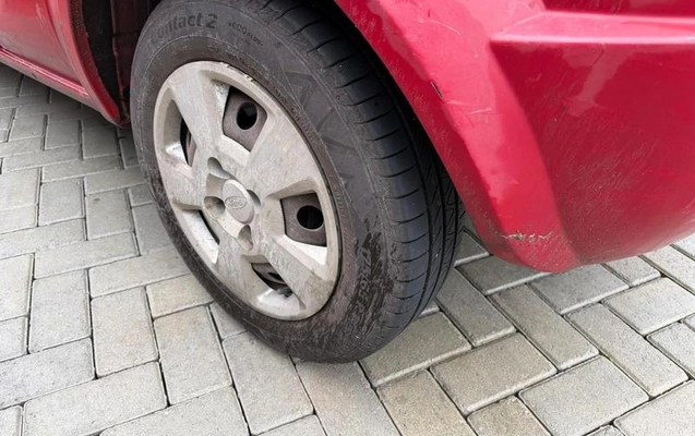 imagem-https://www.socarrao.com.br/sc-vehicle-images-prod/3760221/1789667542725-8464386_2_B_1267c7b6a4.jpeg