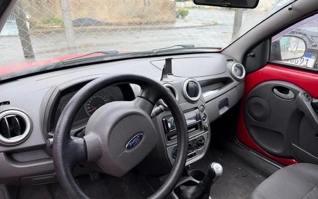 imagem-https://www.socarrao.com.br/sc-vehicle-images-prod/3760221/1789667542726-8464386_3_B_e550126729.jpeg