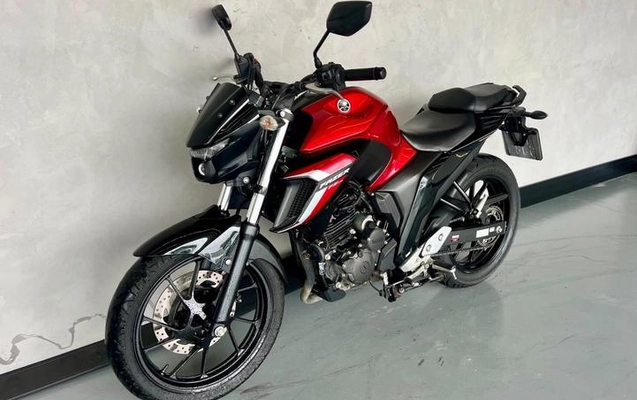 imagem-https://www.socarrao.com.br/sc-vehicle-images-prod/3760222/1789070506182-8445098_1_B_104475f7c9.jpeg