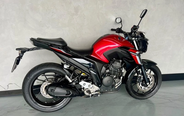 imagem-https://www.socarrao.com.br/sc-vehicle-images-prod/3760222/1789070506200-8445098_9_B_100b3cae30.jpeg