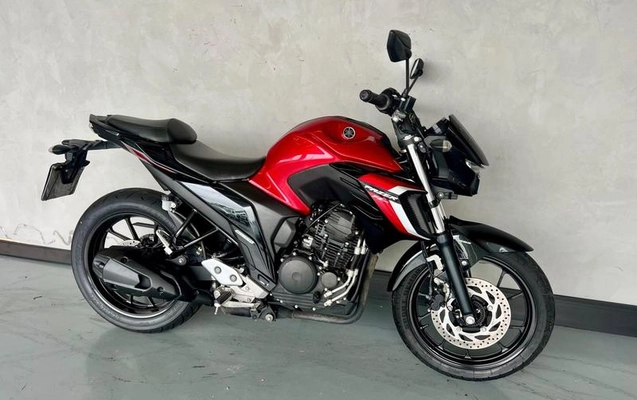 imagem-https://www.socarrao.com.br/sc-vehicle-images-prod/3760222/1789070506202-8445098_10_B_39e979c434.jpeg