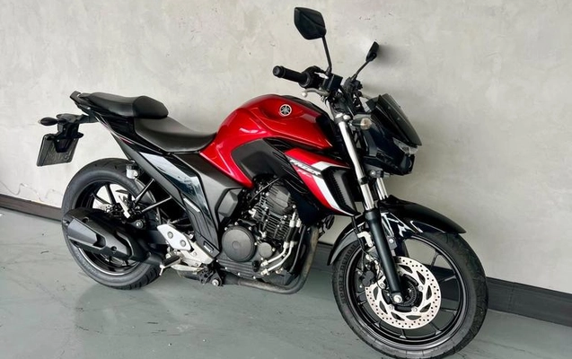 imagem-https://www.socarrao.com.br/sc-vehicle-images-prod/3760222/1789070506208-8445098_13_B_462c0e1a6b.jpeg