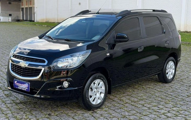 imagem-https://www.socarrao.com.br/sc-vehicle-images-prod/3760239/1789069705794-8465467_2_B_b0d95252cd.jpeg