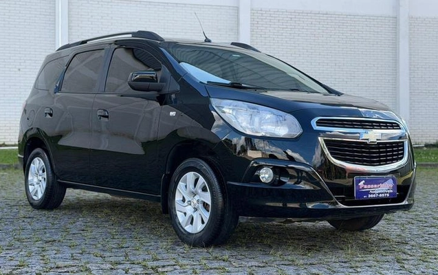 imagem-https://www.socarrao.com.br/sc-vehicle-images-prod/3760239/1789069705797-8465467_2_B_c49d14b07e.jpeg