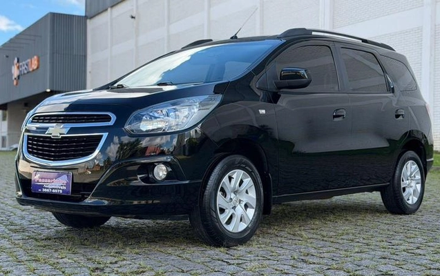 imagem-https://www.socarrao.com.br/sc-vehicle-images-prod/3760239/1789069705799-8465467_15_B_1674211ed9.jpeg