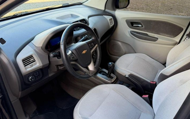 imagem-https://www.socarrao.com.br/sc-vehicle-images-prod/3760239/1789069705804-8465467_2_B_ef9e34dd42.jpeg